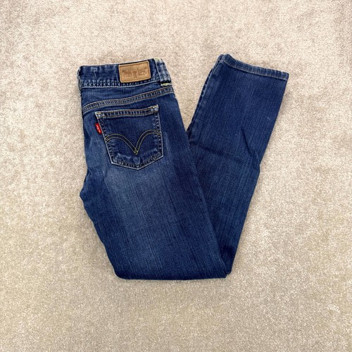 Levi patty anne womens - womens, w28