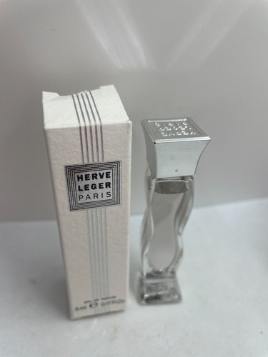 Vintage herve leger - herve,