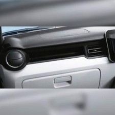 Genuine Dashboard Vent Trims -
