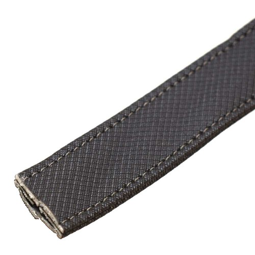 Supra boat binding pull strap - supra,