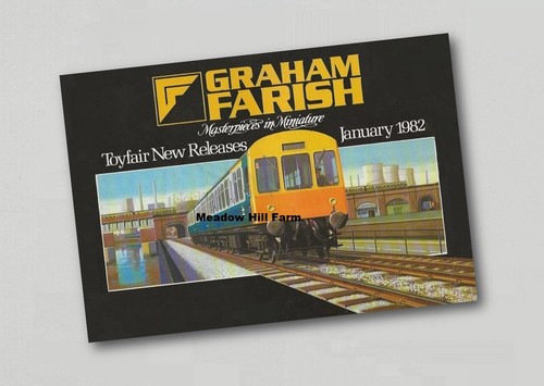 Fridge magnet graham - fridge,
