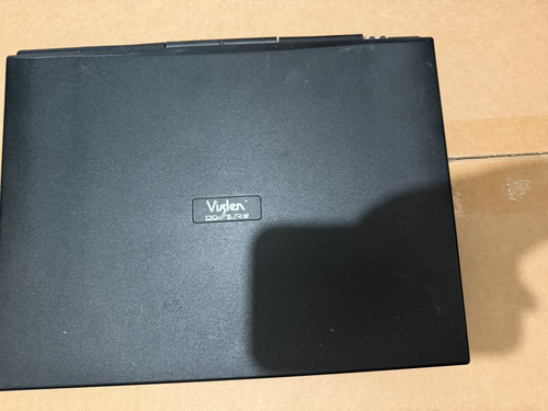 Viglen dott 3in - dott, 13.3in