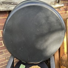 Land Rover Discovery 1 Vinyl