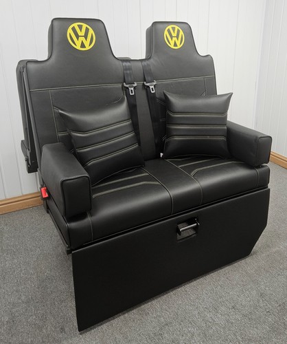 Rock roll bed t4 - bed,