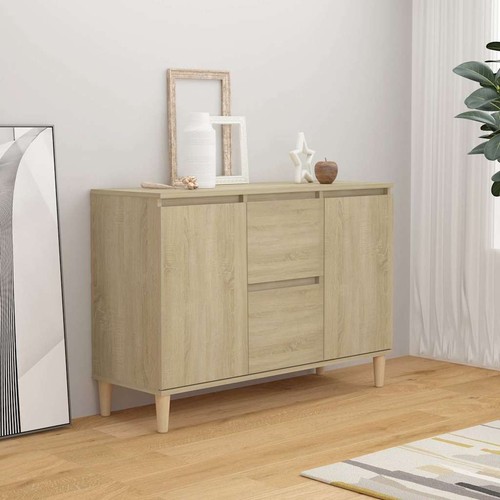 New sideboard cupboard - sideboard,
