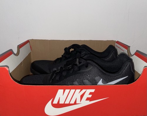 Nike air max invigor junior - max, gs