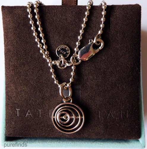 Tateossian london olympic - tateossian,