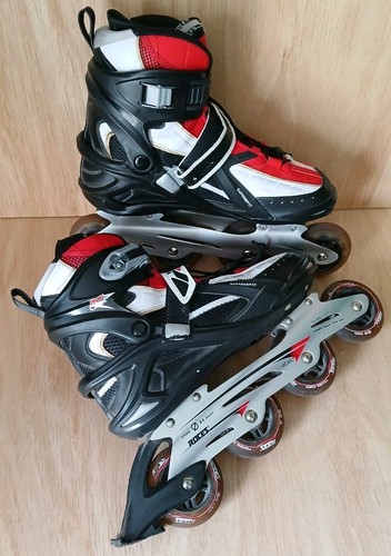 Roces inline skates mens - roces,