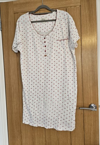 Primark love lounge white - primark,