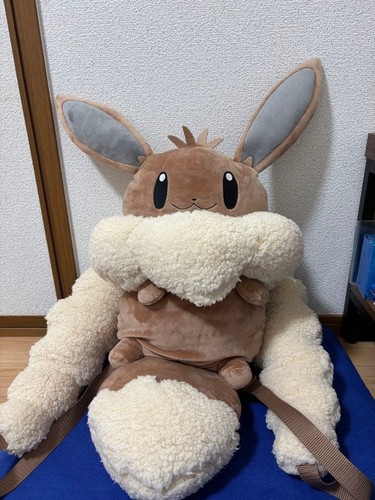 Pokemon center official goods - pokemon,
