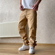 Vintage 1998 Levi's 551