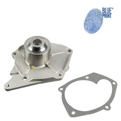 Blueprint adk89120 water pump - blueprint,