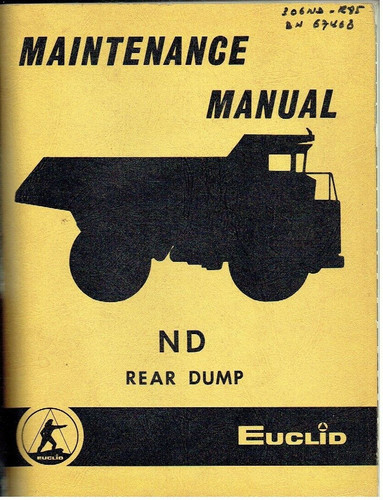 Euclid 301nd 306nd series - -,