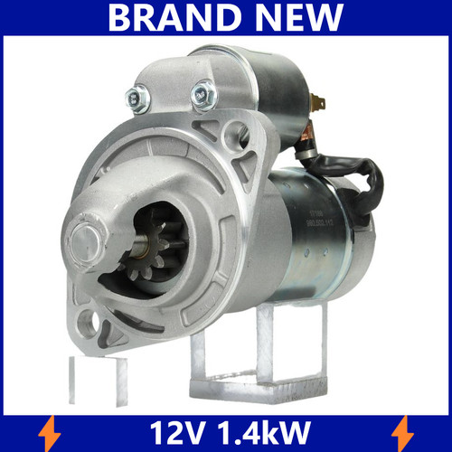 Yanmar 4jh4 t - yanmar, 4jh4-ht