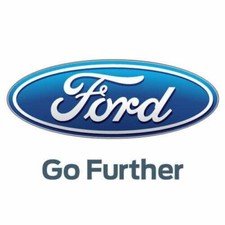 OEM NEW 01-05 Ford Explorer