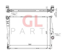 FOR BMW 3 E46 COUPE/CABRIO