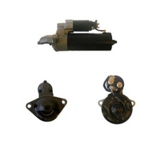 Fits JCB 8052 Excavator