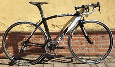 Carbon Road Bike Fondriest TF2