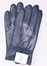 GENUINE HIGH QUALITY LADIES