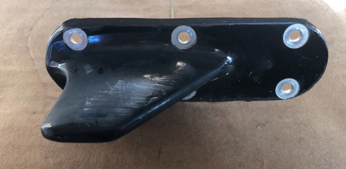 Hawk aircraft zk029 antenna - hawk,