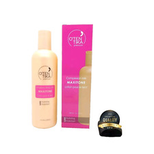 O'tentika Premium Maxitone