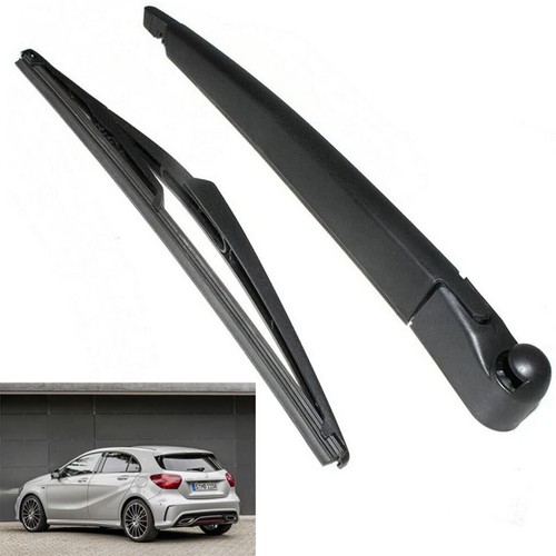 For bmw mini cooper - mini, r50