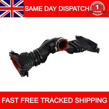 NEW MASS AIR FLOW SENSOR METER