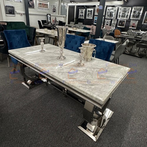 Luxury arriana dining - arriana, 1.8m