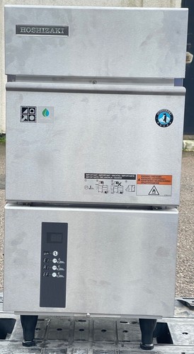 New unused hoshizaki im30 - im30, cwne