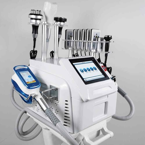 360 cryolipolysis slimming - cryolipolysis,