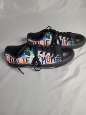 Sweetty  Goalie Mom  Classic