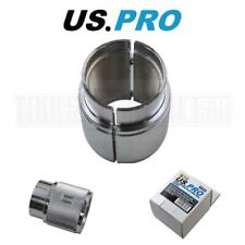 US PRO Tools Motorbike Fork