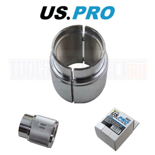 Pro tools motorbike fork - pro,