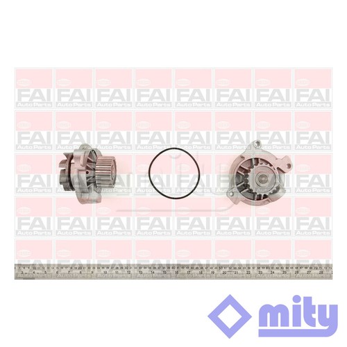 Fits skoda superb - fits, vw