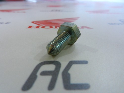 Honda 350 450 500 750 - 350, p