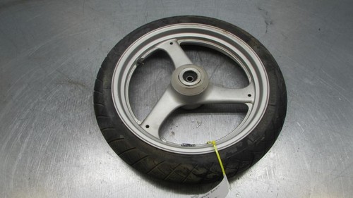Suzuki gsf400 gk75a - gsf400, gsf