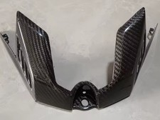 For 2020-2025 Yamaha R1 R1M