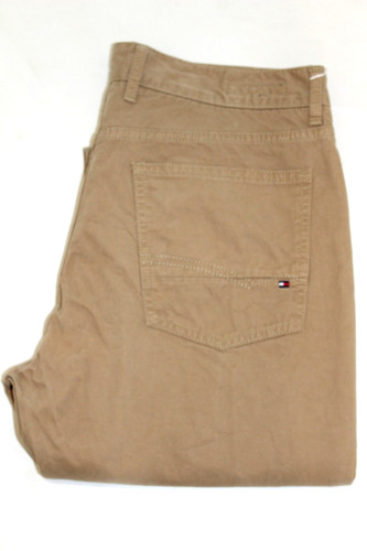 Tommy hilfiger mercer - mercer, regular