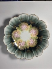 Antique Rosenthal & Co