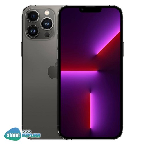 Apple iphone pro - iphone, 13