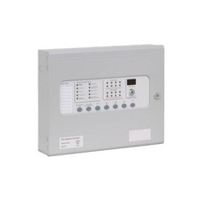 Kentec K11020M2 Sigma CP Fire