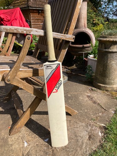 Slazenger v100 panther cricket - slazenger,