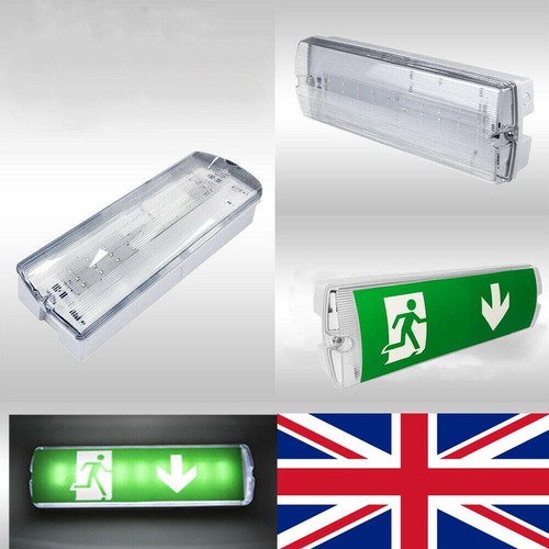 Led emergency light ceiling - light,