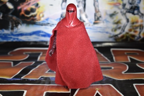 Original vintage emperors - original,