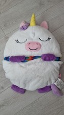 Happy Nappers Unicorn Sleeping Bag