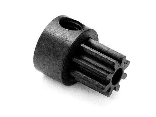 Hpi pinion gear - hpi,