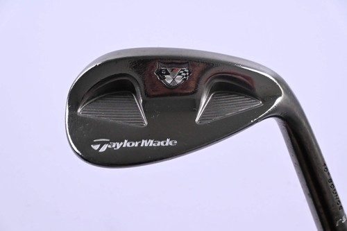 Taylormade rac 2005 sand - taylormade, tp