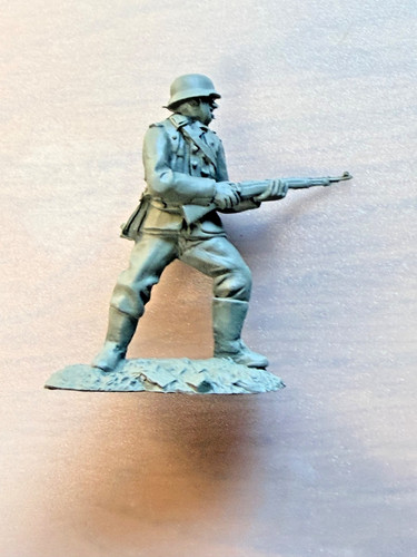 Conte collectibles german - conte,