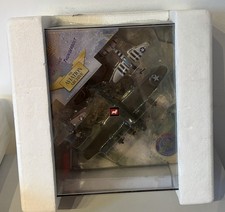 Corgi 1:144 Scale Usaaf