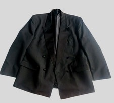 Vintage centaur mens tuxedo - centaur,